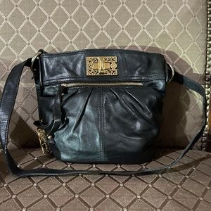 B. Makowsky purse